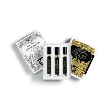 Holy Smoke - Eau De Parfum - Limited Edition Travel Set